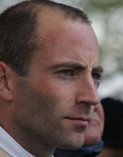Olivier Quenardel