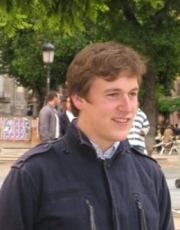 Paulin De Latour