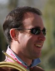 Sébastien Midou