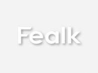 fealk