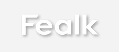 fealk