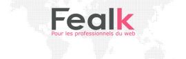 fealk