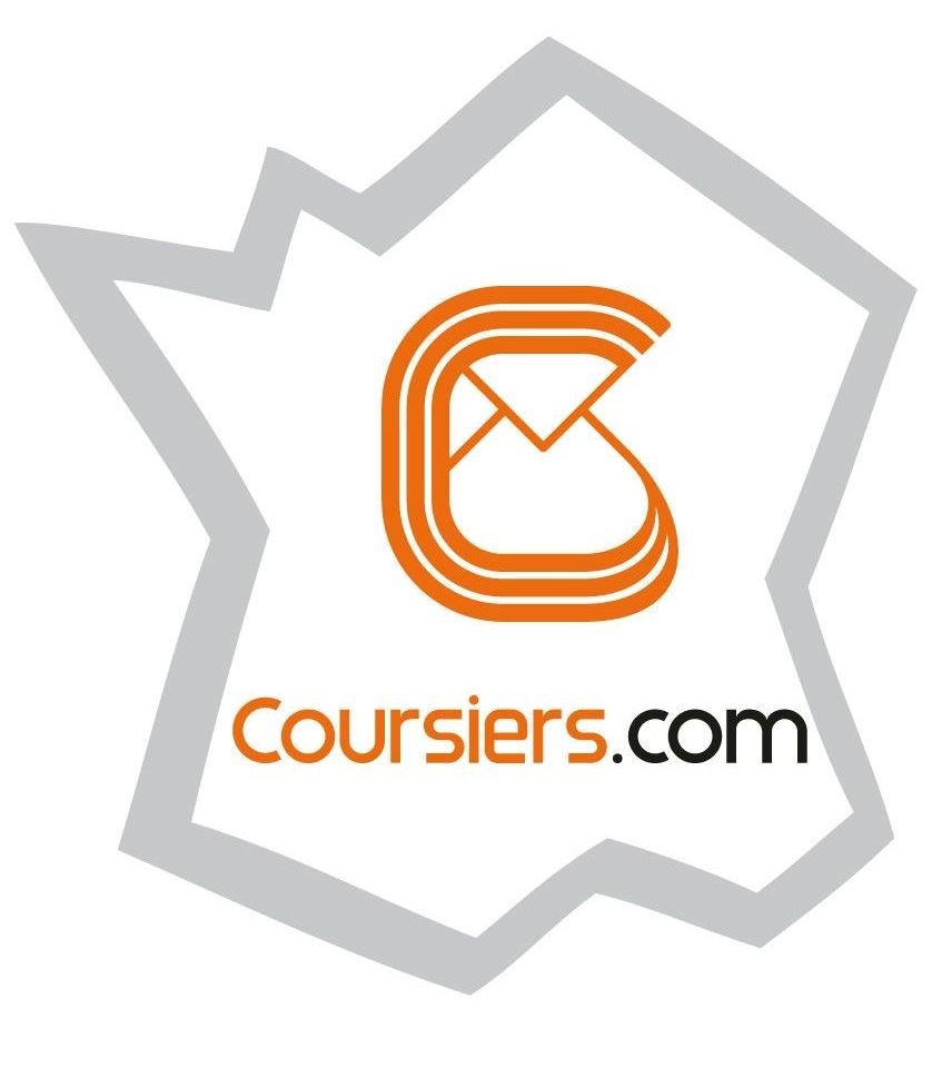 Logo_Box-coursiers.com