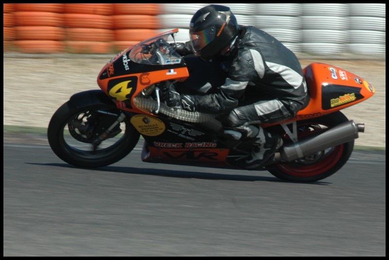 Philippe_Portelli_moto_course