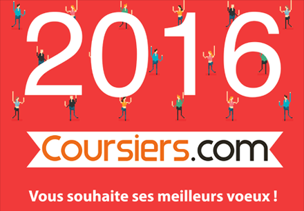 coursier-2016