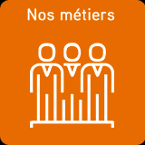 emblème_Nos_métiers