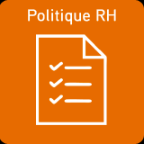 Rubrique - Politique RH