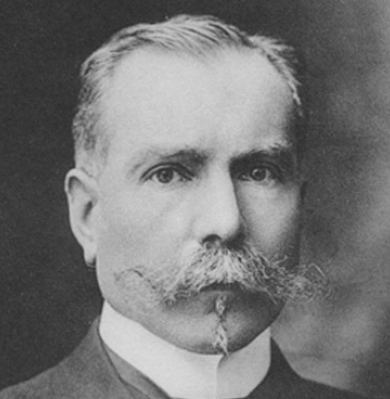 RenÃ© Quinton
