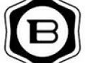 Brand Brothers