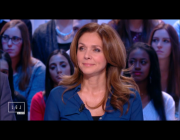 Le Grand Journal : Karine Cohen évoque l'expérience Patron Incognito - Coursiers.com