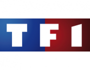 Le CNSR veut lutter contre les failles sur les véhicules de société - Coursiers.com sur TF1 - Coursiers.com